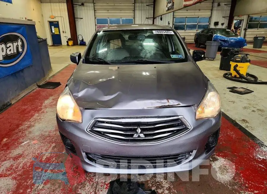 ML32F3FJ1HHF11907 Photo# 5