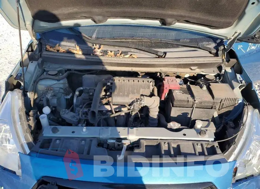 ML32F3FJ2LHF09513 Photo# 11