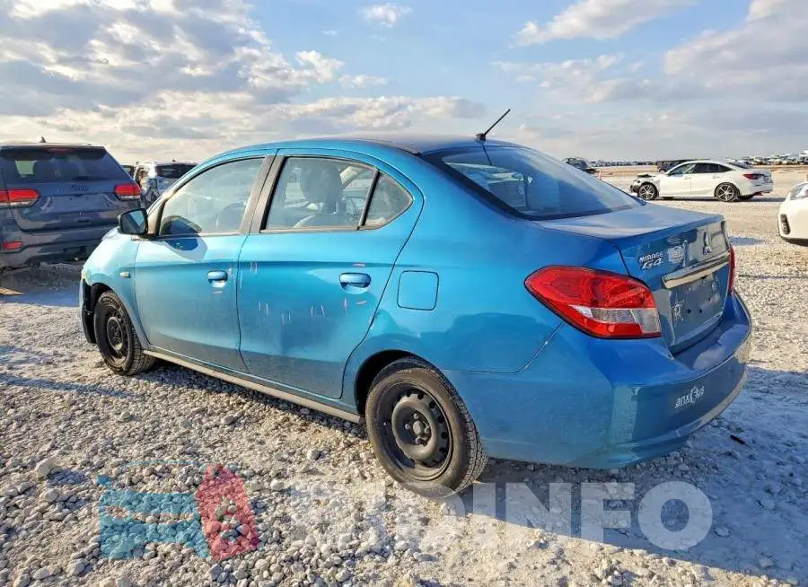 ML32F3FJ2LHF09513 Photo# 2
