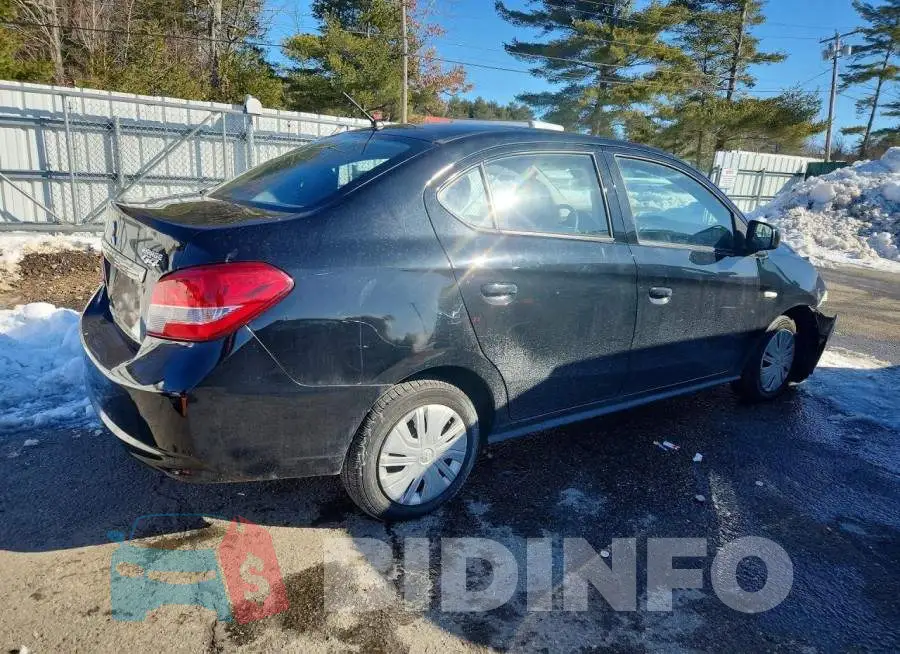 ML32F3FJ3LHF05082 Photo# 3