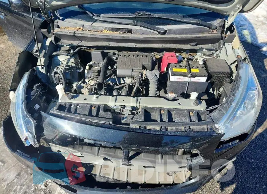 ML32F3FJ3LHF05082 Photo# 11