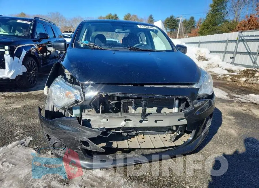 ML32F3FJ3LHF05082 Photo# 5