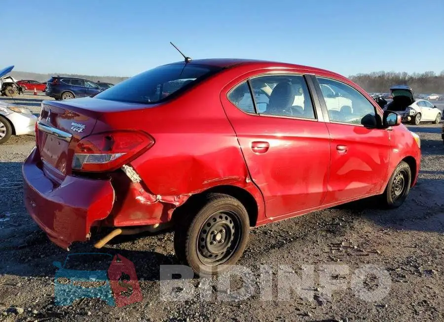 ML32F3FJ7HHF18974 Photo# 3