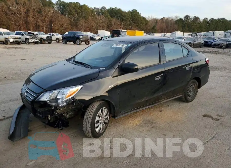 ML32FUFJ4RHF02562 Photo# 1