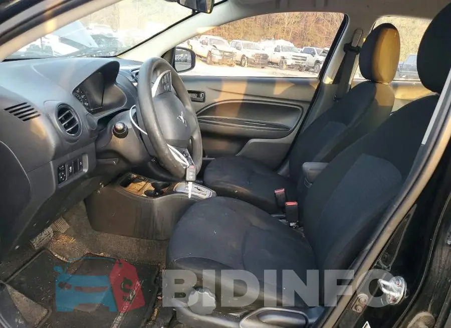 ML32FUFJ4RHF02562 Photo# 7