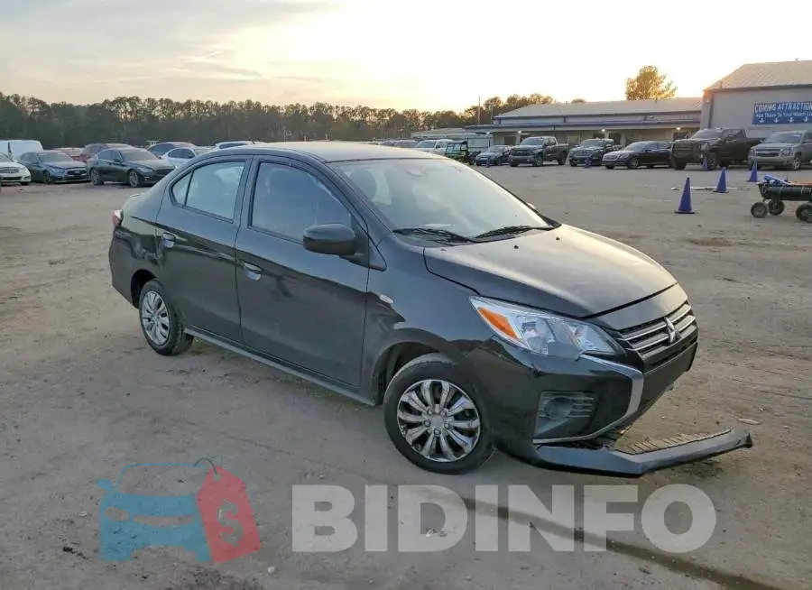 ML32FUFJ4RHF02562 Photo# 4