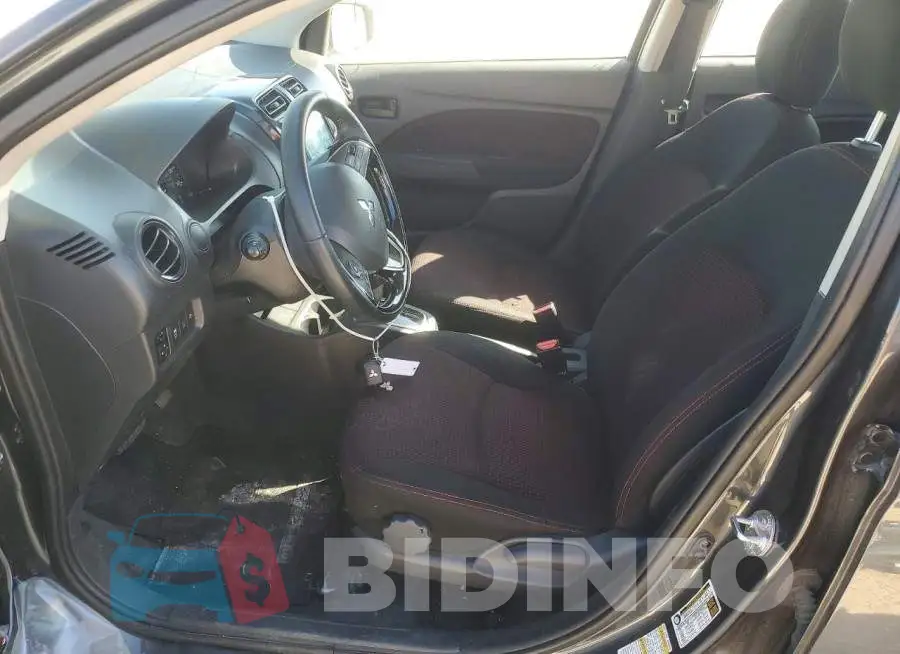 ML32FUFJ5RHF15286 Photo# 7