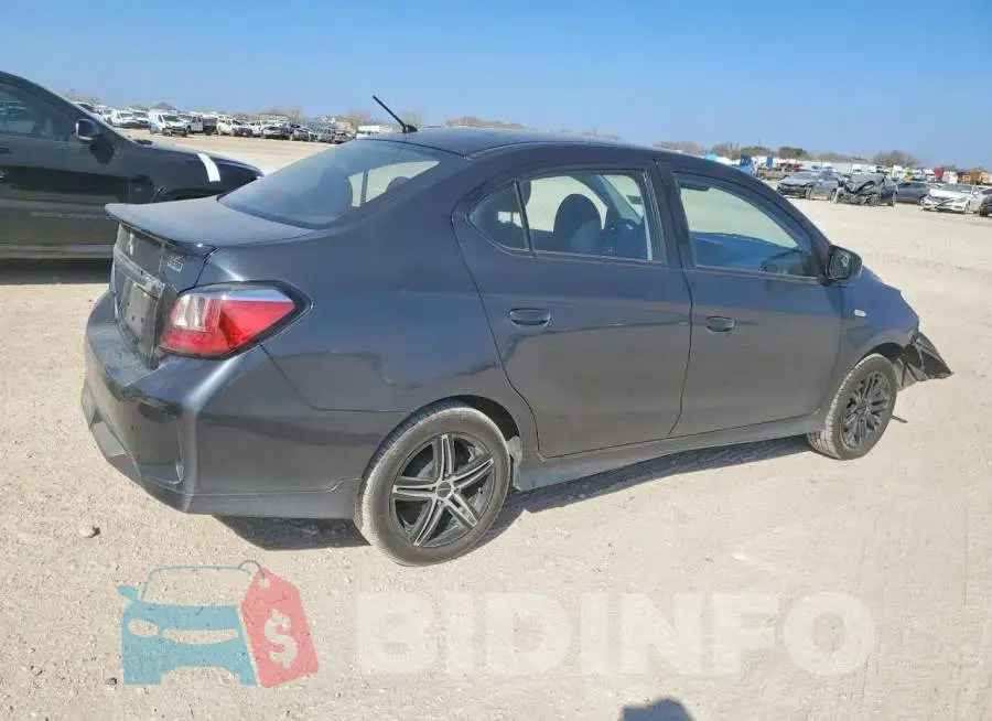 ML32FUFJ5RHF15286 Photo# 3