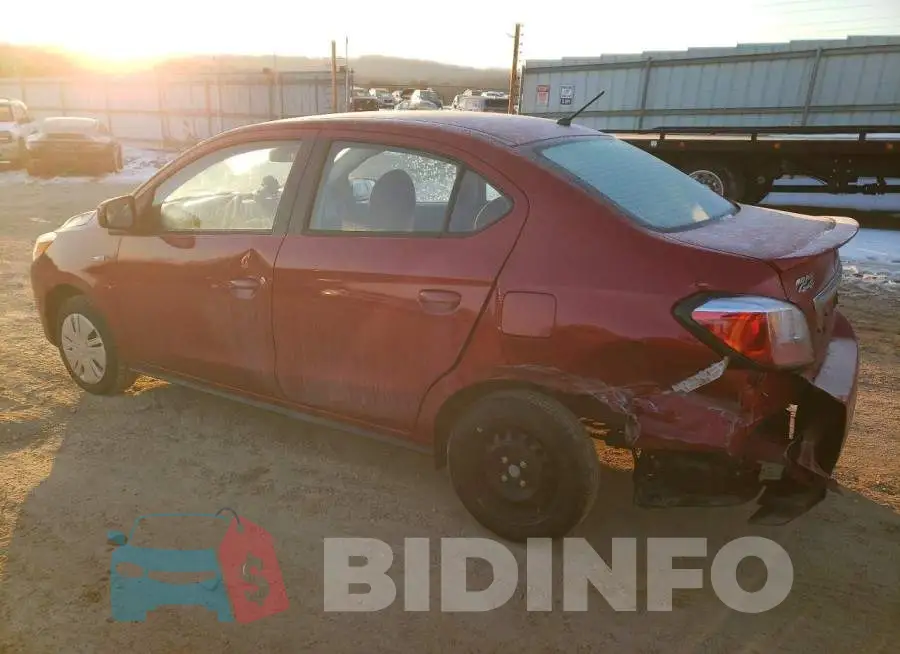 ML32FUFJ7RHF12180 Photo# 2