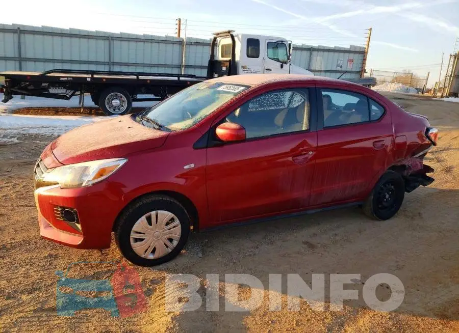 ML32FUFJ7RHF12180 Photo# 1