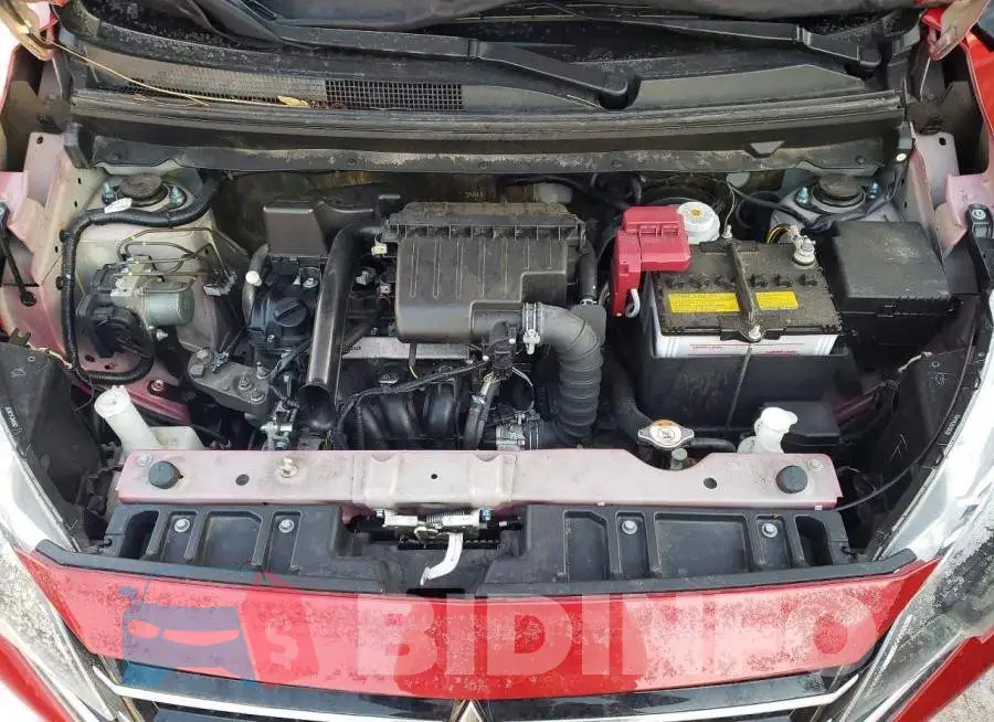 ML32FUFJ7RHF12180 Photo# 11