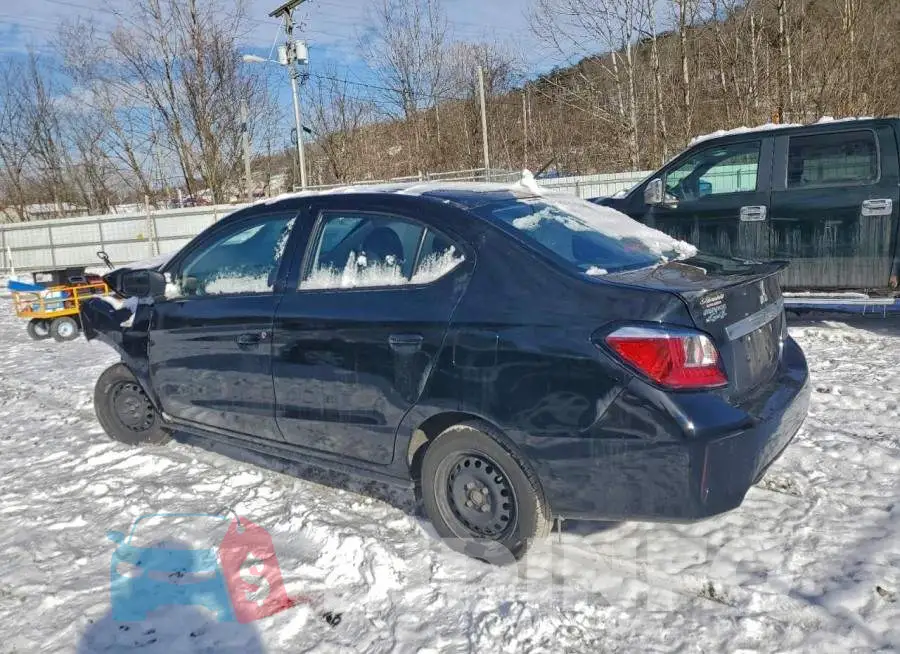 ML32FUFJ8RHF04816 Photo# 2