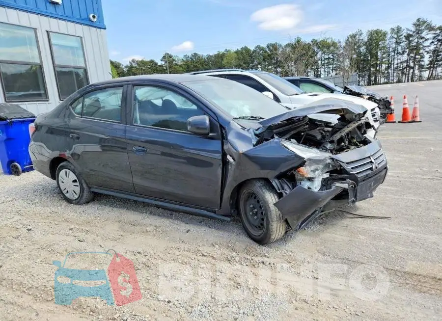 ML32FUFJ9RHF04565 Photo# 4