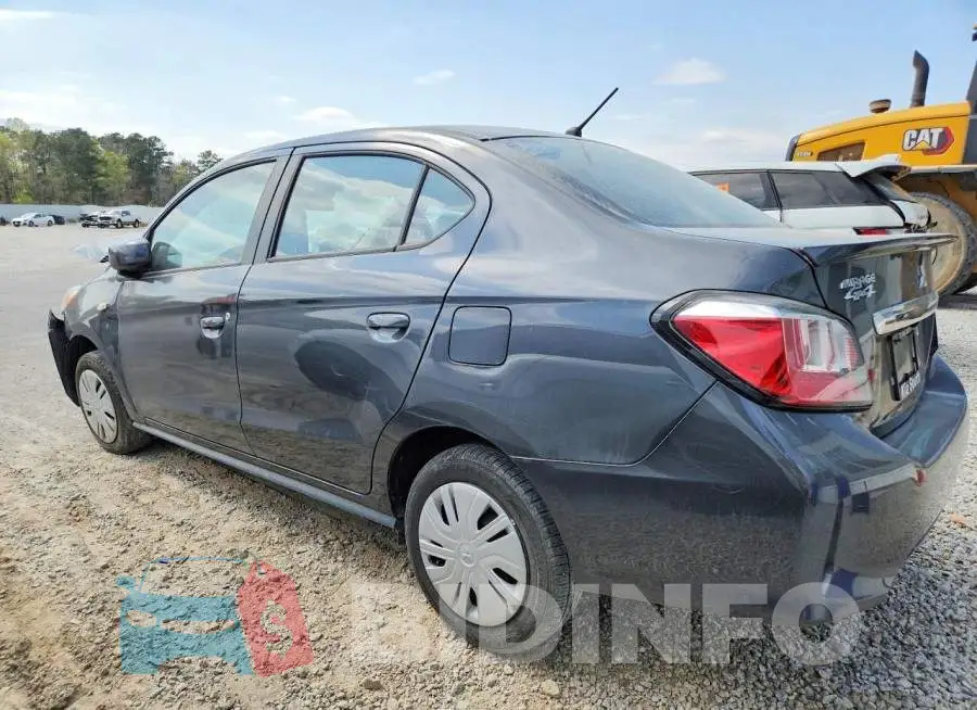 ML32FUFJ9RHF04565 Photo# 2