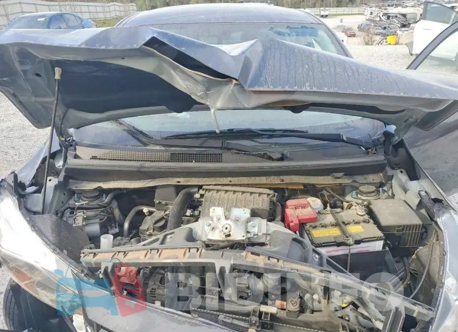 ML32FUFJ9RHF04565 Photo# 11