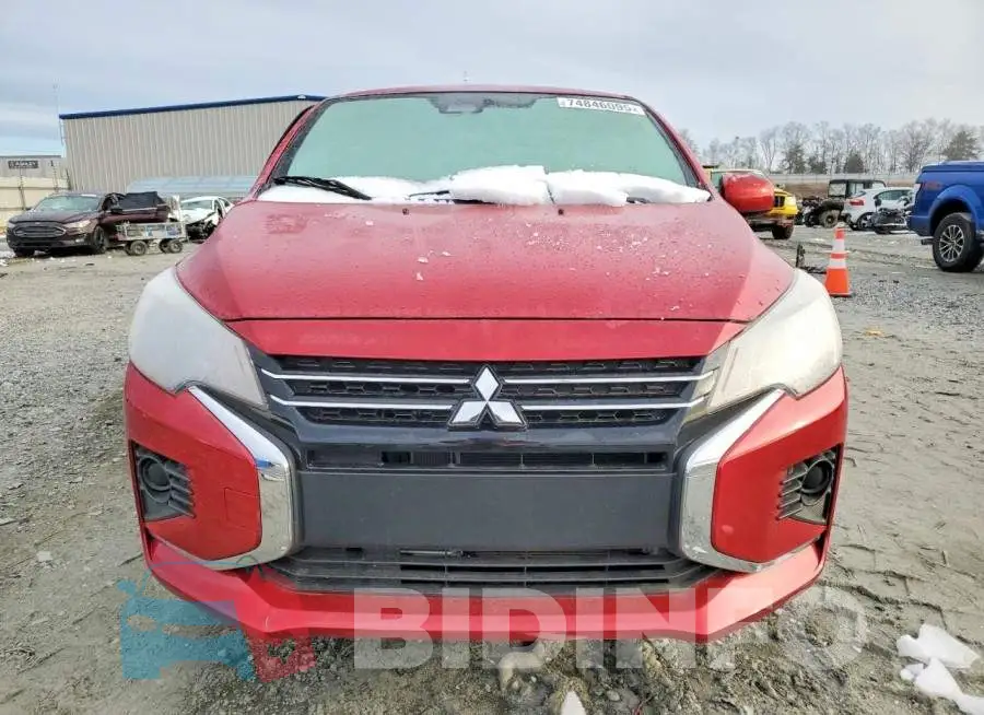 ML32FUFJ9RHF11385 Photo# 5