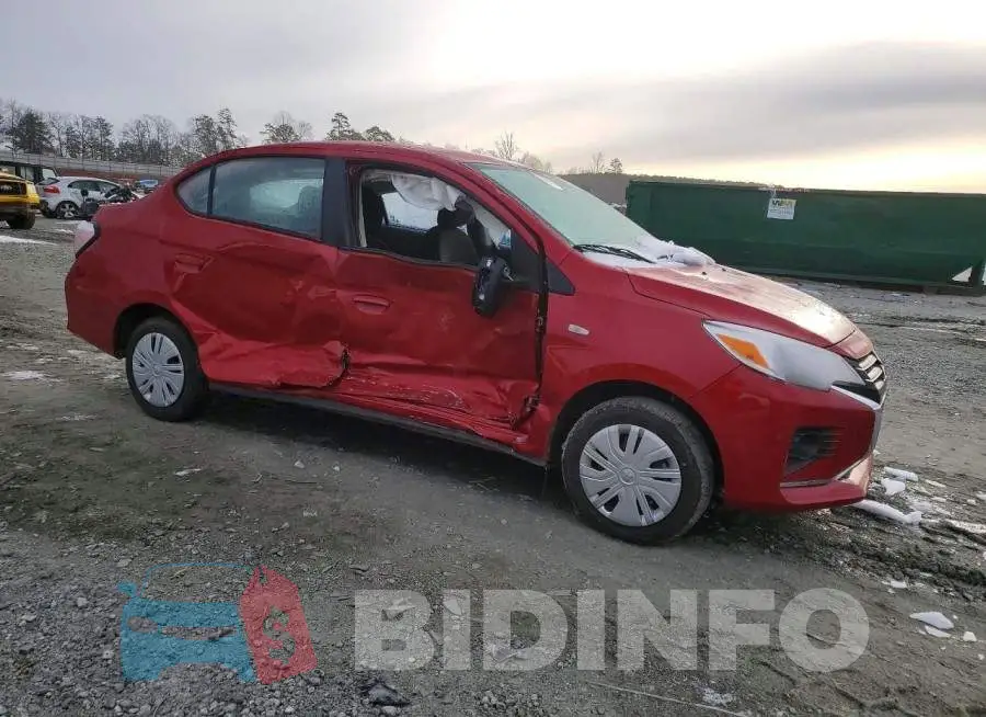 ML32FUFJ9RHF11385 Photo# 4