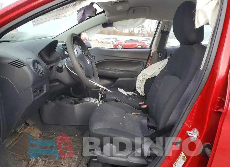 ML32FUFJ9RHF11385 Photo# 7