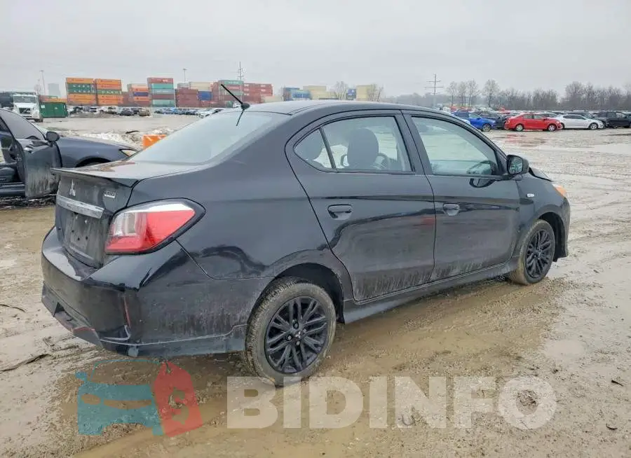 ML32FUFJ9RHF15291 Photo# 3