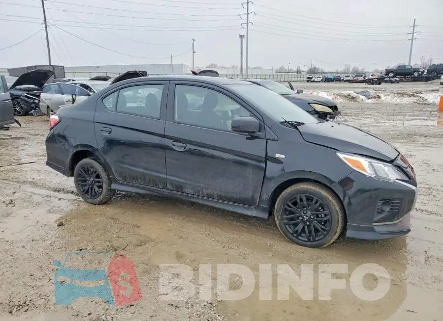 ML32FUFJ9RHF15291 Photo# 4