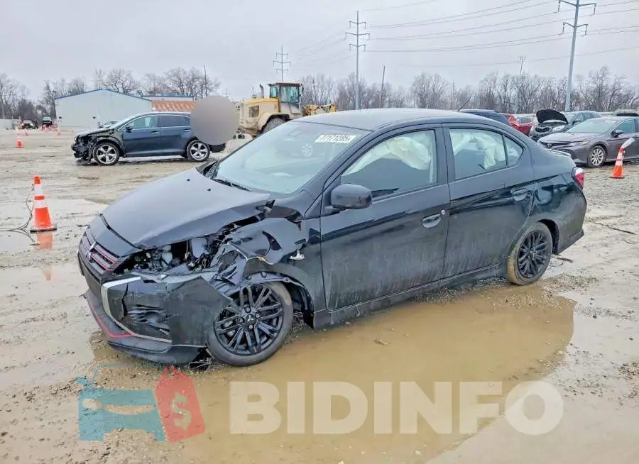 ML32FUFJ9RHF15291 Photo# 1