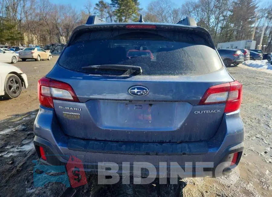 4S4BSANC9J3302877 Photo# 6