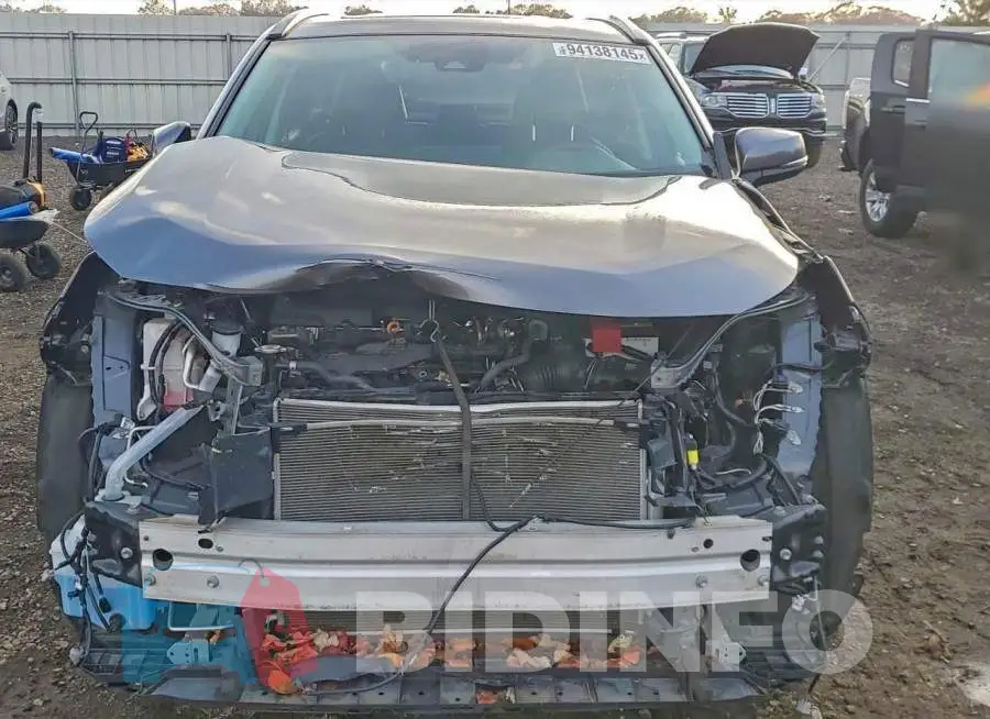 2T3A1RFV4PC369329 Photo# 5