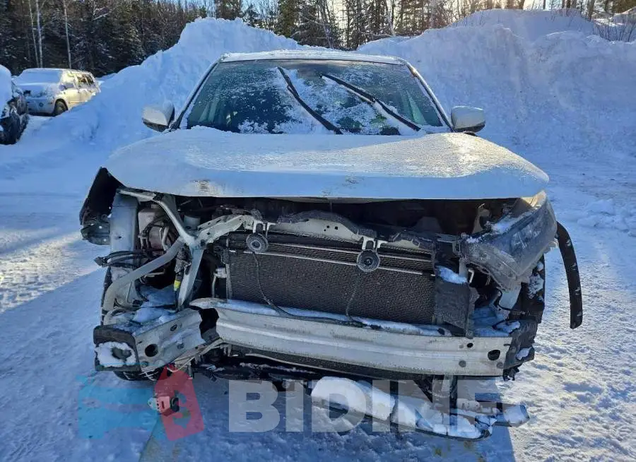 2T3B1RFV4NC257678 Photo# 5