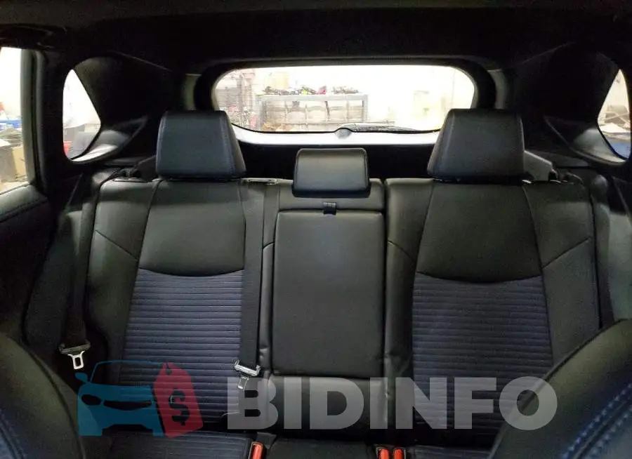 2T3E6RFV2SW089287 Photo# 10