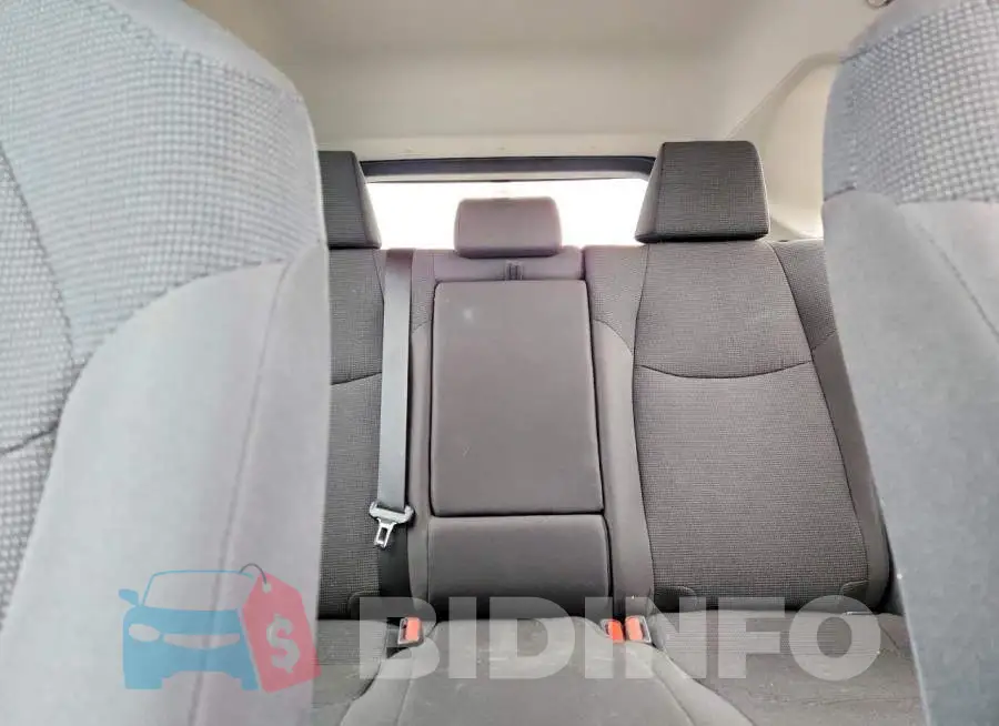 2T3MWRFV4KW016725 Photo# 10