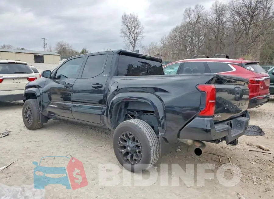 3TMLB5JN2RM022980 Photo# 2