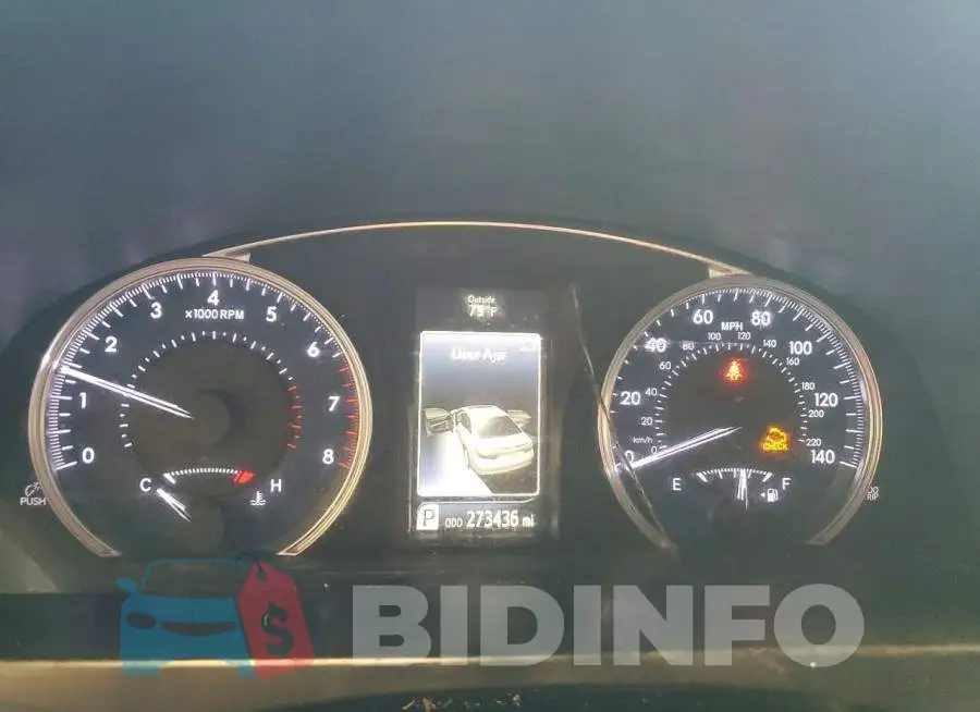 4T1BF1FK5HU648603 Photo# 9