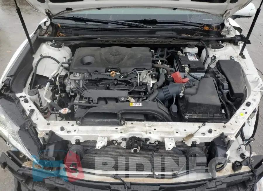 4T1J11AK7LU914021 Photo# 11