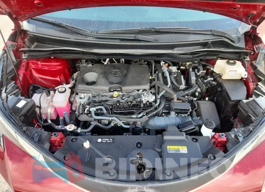 5TDKRKEC8RS218937 Photo# 12