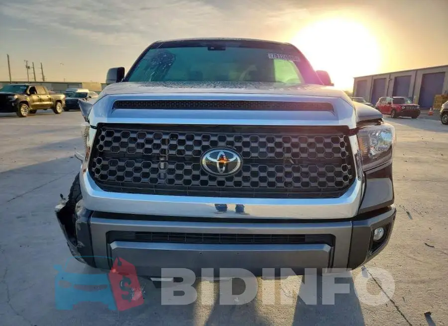 5TFEY5F1XMX297982 Photo# 5