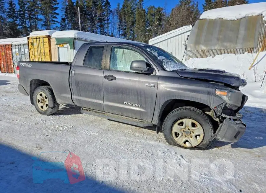 5TFUY5F16LX894363 Photo# 4