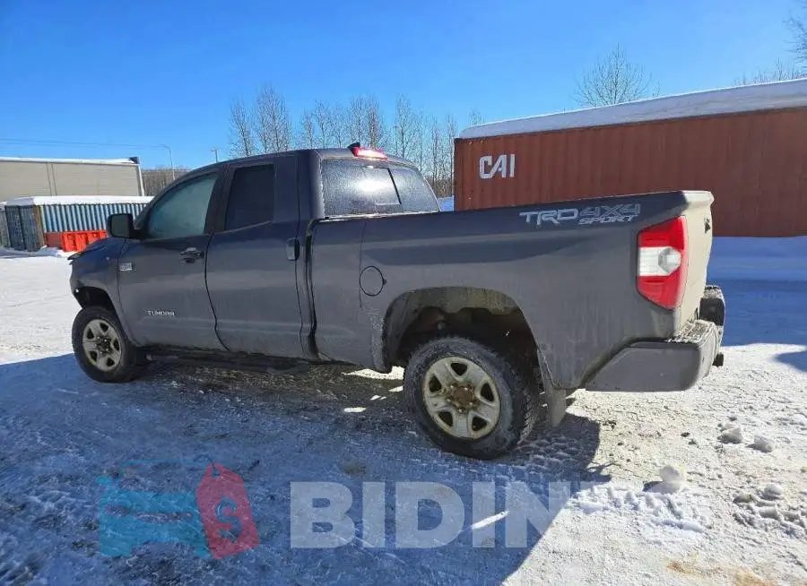 5TFUY5F16LX894363 Photo# 2