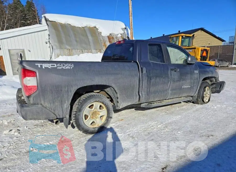 5TFUY5F16LX894363 Photo# 3