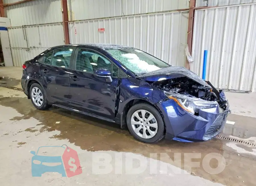 5YFB4MDE0RP209297 Photo# 4