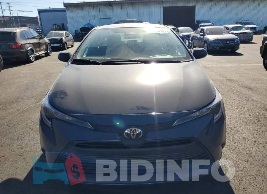 5YFB4MDE3RP126690 Photo# 5