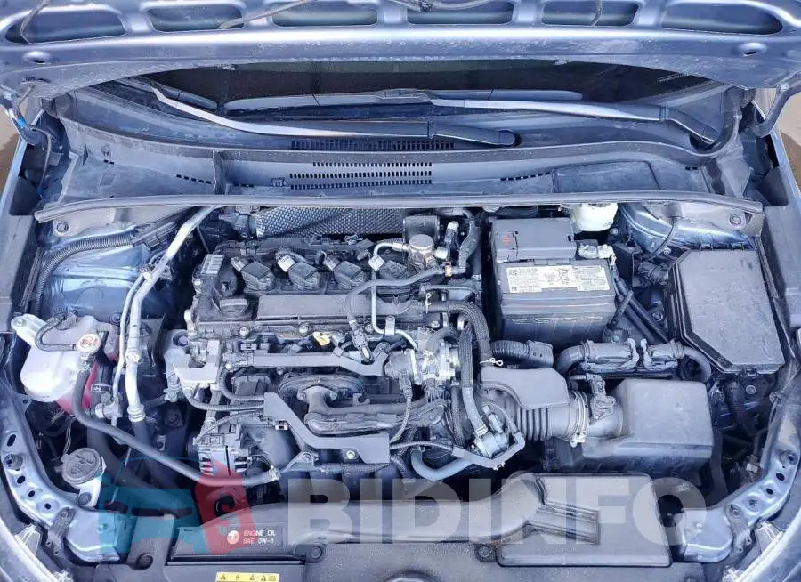 5YFB4MDE6PP061279 Photo# 11