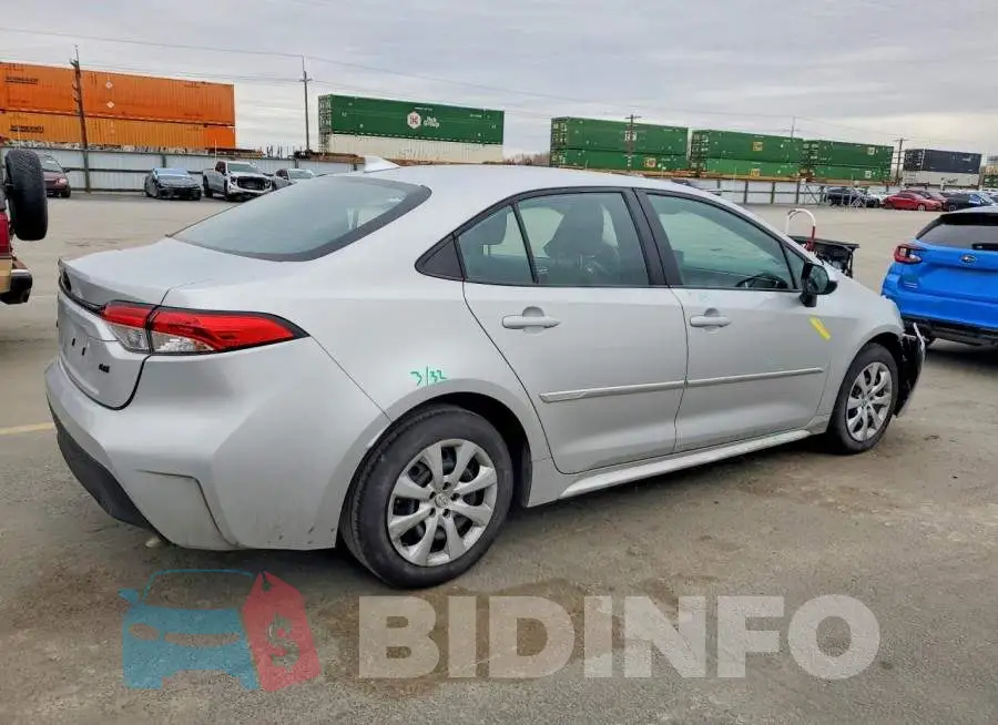 5YFB4MDE7RP171857 Photo# 3