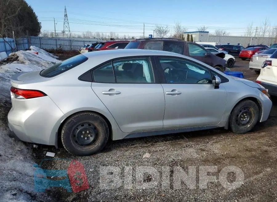 5YFB4RBE4LP005058 Photo# 3