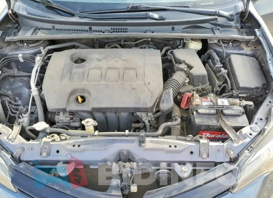5YFBURHE4JP836449 Photo# 11