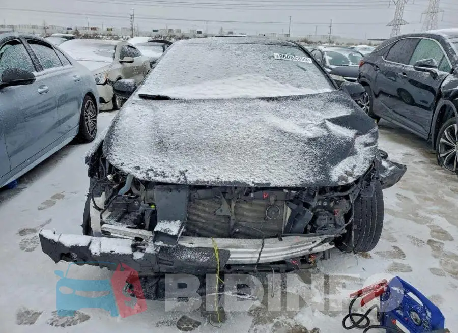 5YFEPMAE4MP174376 Photo# 5