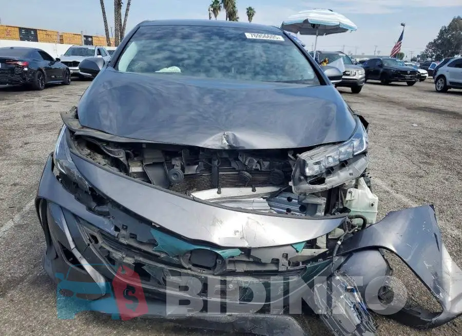 JTDKARFP5H3006045 Photo# 5