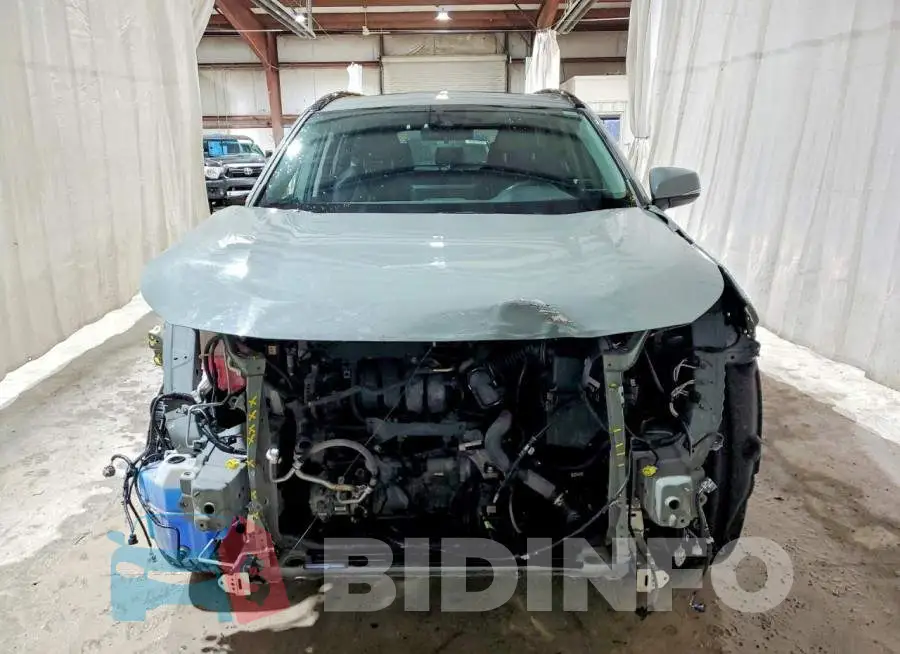 JTMA1RFV9KD503384 Photo# 5