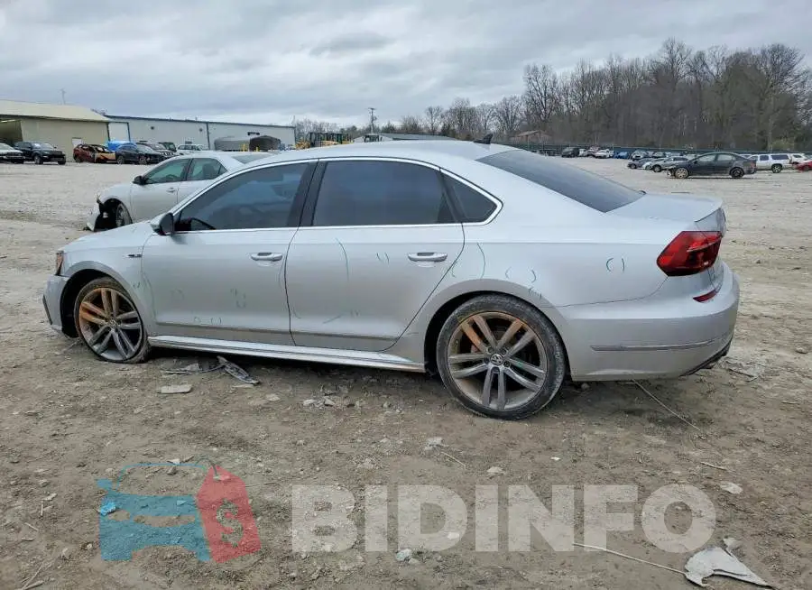 1VWDT7A38HC069651 Photo# 2