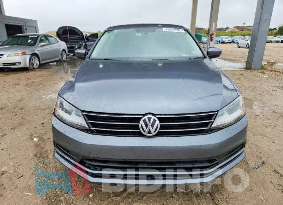 3VW2B7AJ1HM336569 Photo# 5