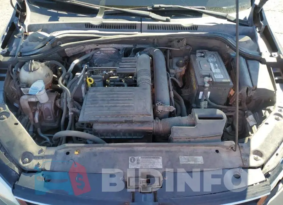 3VW2B7AJ1HM415756 Photo# 11
